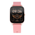 RELOJ SMARTWATCH RADIANT PALM BEACH - RAS1033