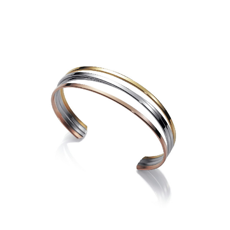 PULS ESCLAVA 3 TONOS SRA FN - 75288P01019