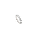 SORTIJA PLATA SALVATORE - 195S0043/16