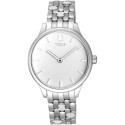 RELOJ TOUS MINI ICON - 100350645
