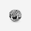 CHARM PLATA ARBOL FAMILIA - 797590