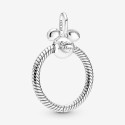 PENDANT O DISNEY MICKEY MOUSE PANDORA - 390076C00