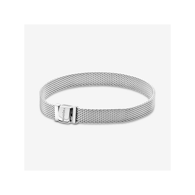 PULSERA REFLEXIONS PANDORA - 597712-21