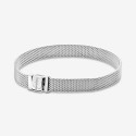 PULSERA REFLEXIONS PANDORA - 597712-21