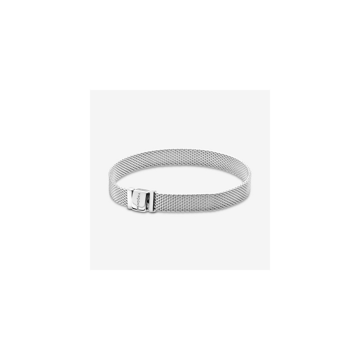 PULSERA REFLEXIONS PANDORA - 597712-21
