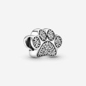 ABALORIO HUELLA CIRCONITA PANDORA - 791714CZ