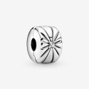 CLIP CIRCONITA CENTRAL  PANDORA - 798614C01