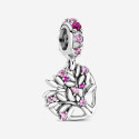 ABALORIO PLATA PANDORA ARBOL DE LA VIDA - 799153C01