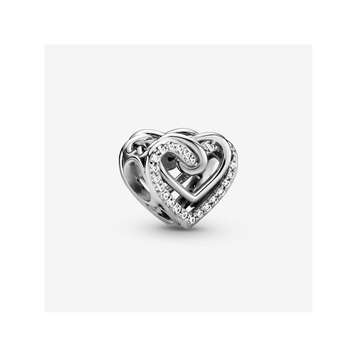 ABALORIO PANDORA CORAZON - 799270C01