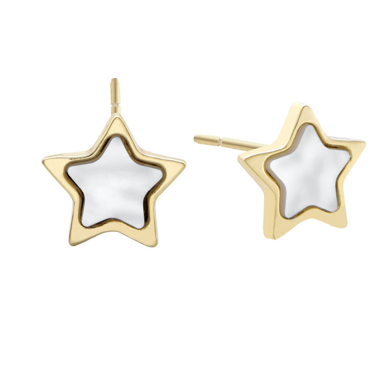 PEND PLATA MI PRIMERA JOYA ESTRELLA PEDR - PD00508744