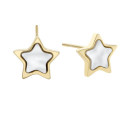 PEND PLATA MI PRIMERA JOYA ESTRELLA PEDR - PD00508744