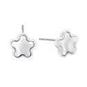 PENDIENTES P. DURAN MI PRIMERA JOYA FLOR - PD00508747