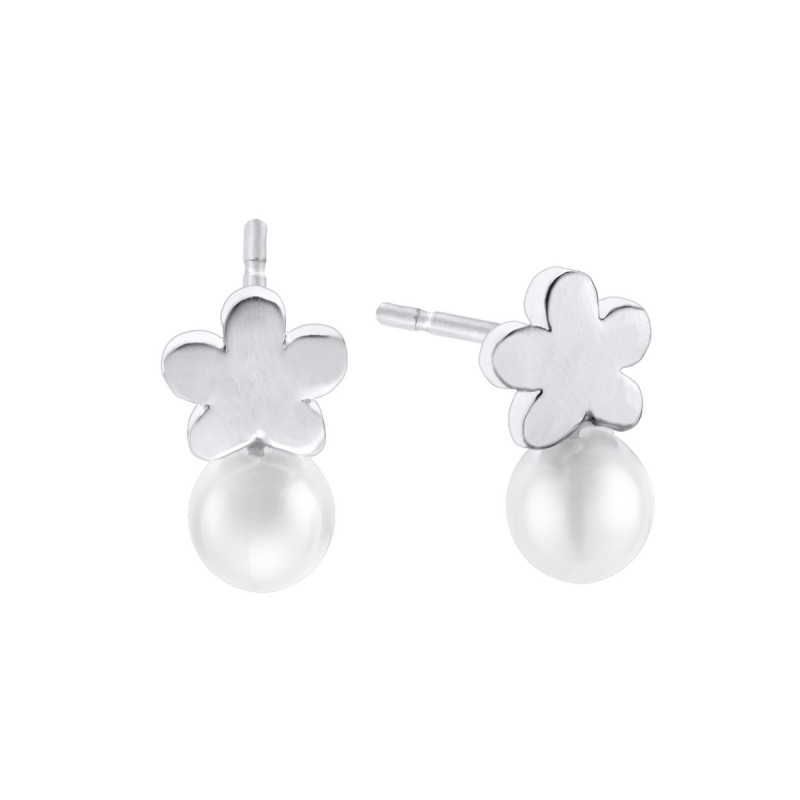 PENDIENTES P. DURAN MI PRIMERA JOYA PERL - PD00510143
