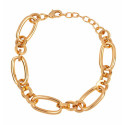 PULSERA VIDAL&VIDAL ESLABONES - X4642017