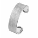 PULSERA VIDAL&VIDAL CHAPADA EN PLATA - X26500