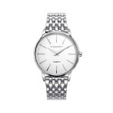 RELOJ ACERO BRAZALETE SRA VA - 471228-07