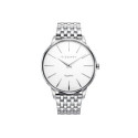 RELOJ ACERO BRAZALETE SR VA - 471235-07