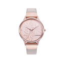 RELOJ ACERO IP ROSA CORREA SRA VA - 461118-97