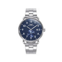 RELOJ ACERO BRAZALETE SR ANTIQUE SA - 81495-34