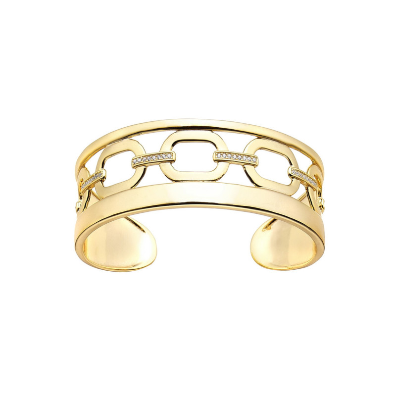 BRAZALETE FLORENCIA PEDRO DURAN - PD00510874