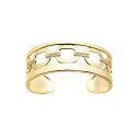 BRAZALETE FLORENCIA PEDRO DURAN - PD00510874