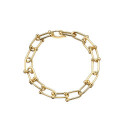 PULSERA PEDRO DURAN ESLABONES 2 BOLITAS  - PD00511109