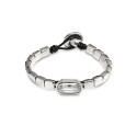 PULSERA UNO DE 50 ANACONDA - PUL2156BLNMTLU