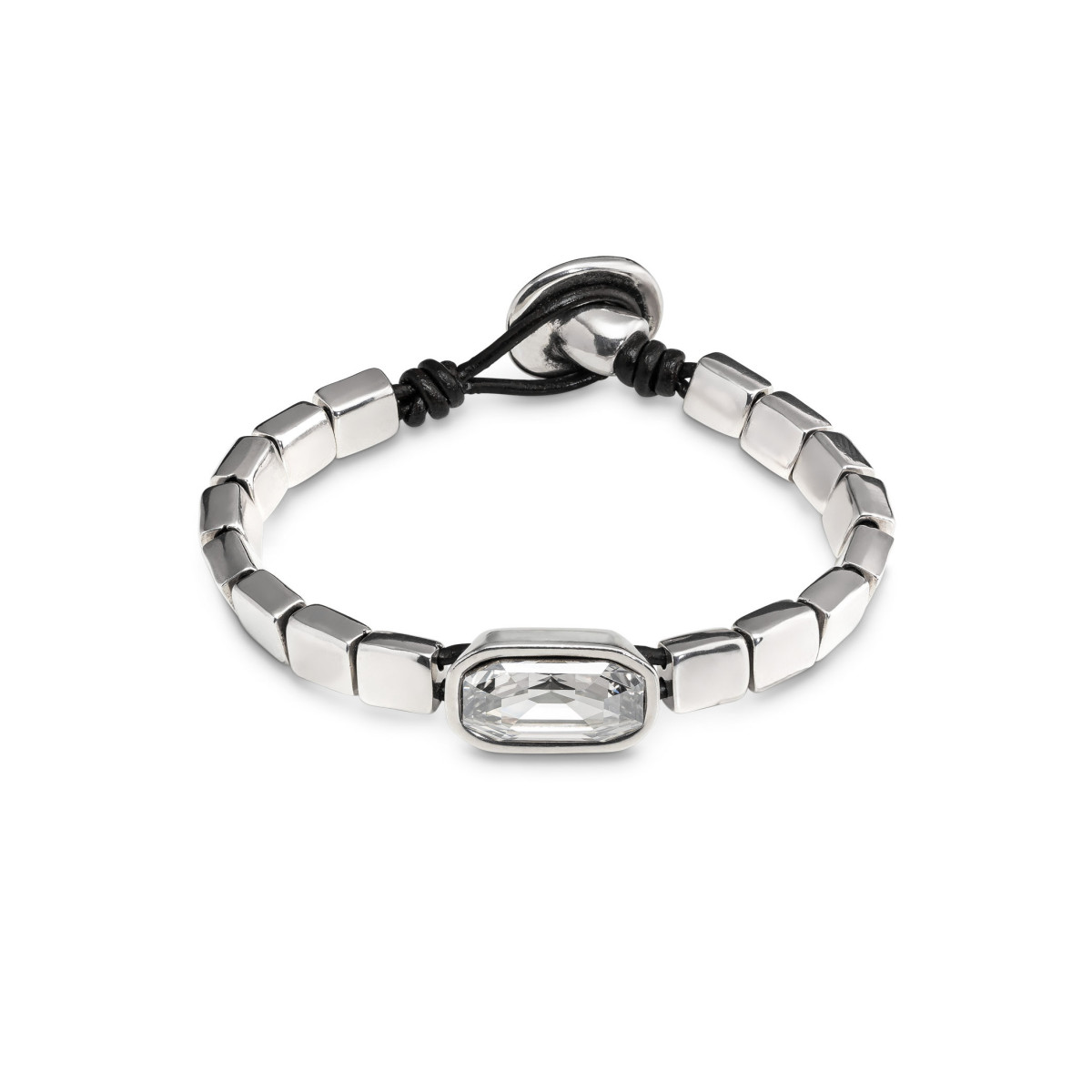 PULSERA UNO DE 50 ANACONDA - PUL2156BLNMTLU