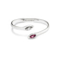 PULSERA UNO DE 50 SPRING - PUL2257MCLMTLM