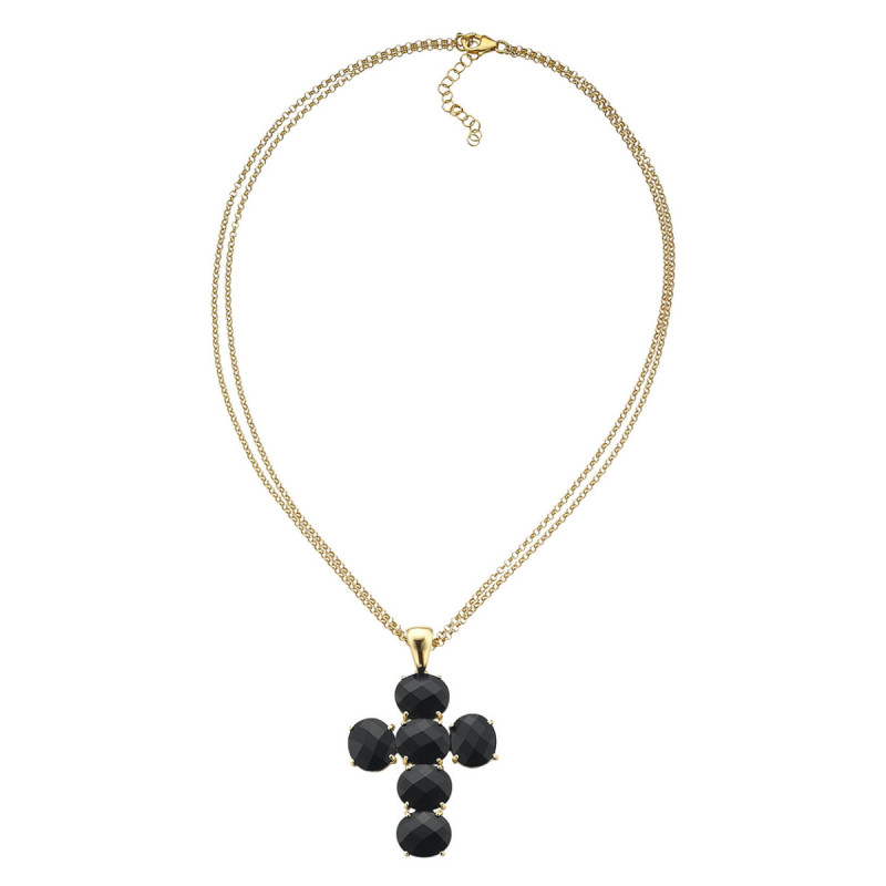 COLGANTE PLATA PEDRO DURAN EDICION LIMIT - PD00511358