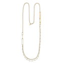 COLLAR PEDRO DURAN EL ESLABON PERDIDO DR - PD00511153