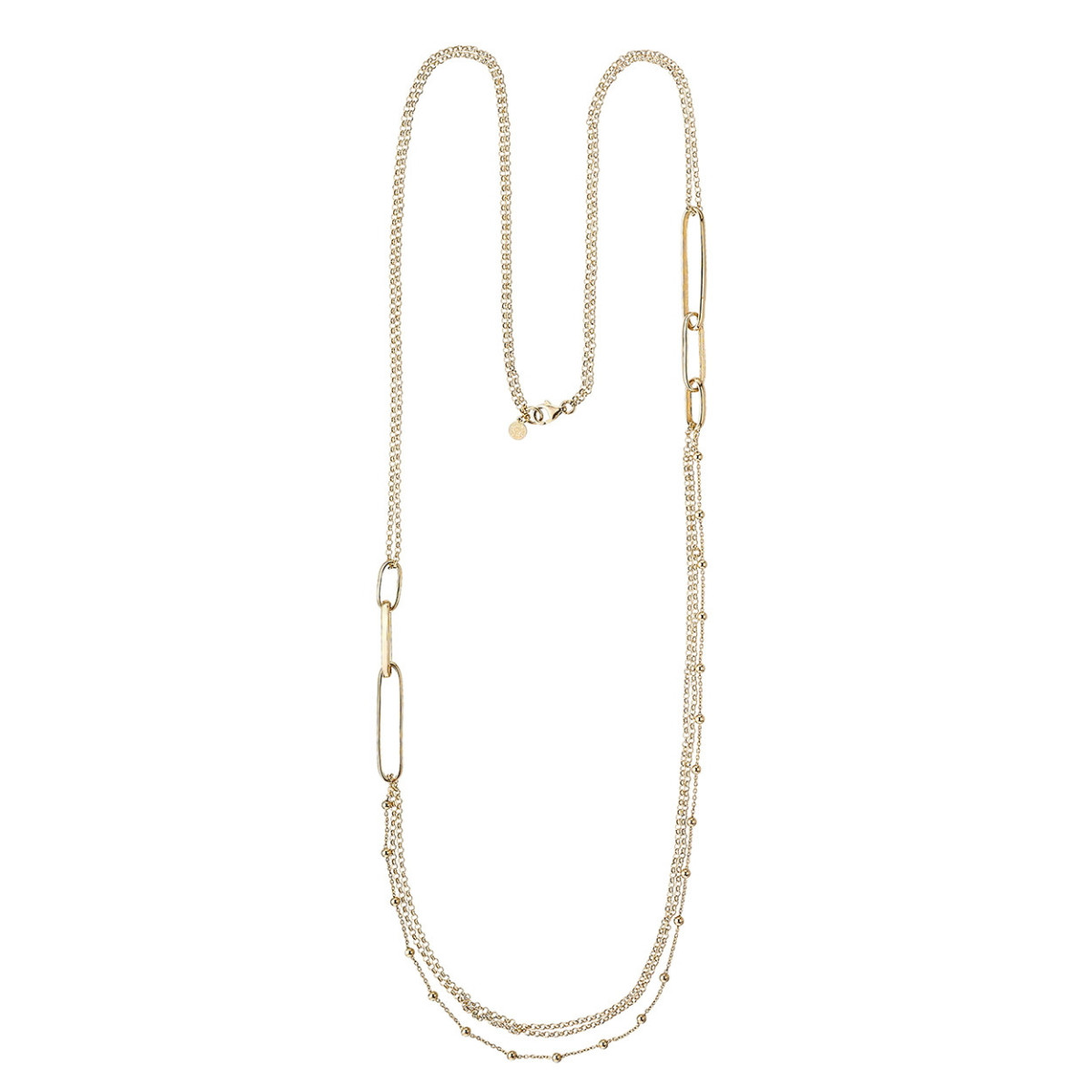 COLLAR PEDRO DURAN EL ESLABON PERDIDO DR - PD00511153