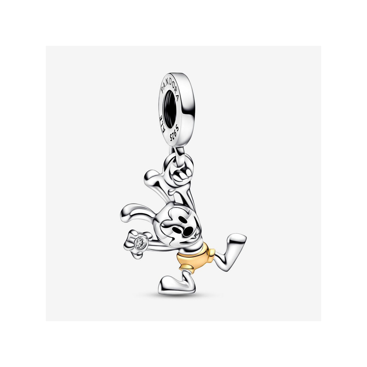 ABALORIO PANDORA 100 OSWALD - 792519C01