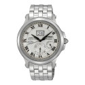 RELOJ SEIKO PREMIER - SNP039P1