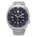 RELOJ SEIKO PROSPEX DIVERS AUTOMATICO - SRP773K1