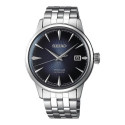 RELOJ SEIKO PRESAGE COCKTAIL AUTOMATICO - SRPB41J1 RELOJ SEIKO PRESAGE COCKTAIL AUTOMATICO - SRPB41J1