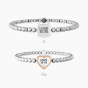 PULS. ACERO KIDULT ELLA Y EL LOVE IS US - ES732130