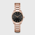 FÉROCE MINI 2 AG 25MM IP ORO ROSA ESF NG - CW11703