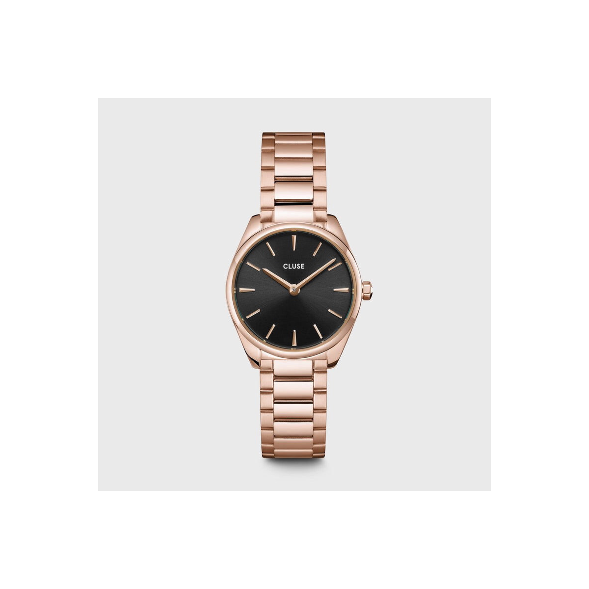 FÉROCE MINI 2 AG 25MM IP ORO ROSA ESF NG - CW11703