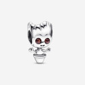 ABALORIO PANDORA GROOT MARVEL - 792554C01