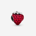 ABALORIO PANDORA FRESA - 791681C01
