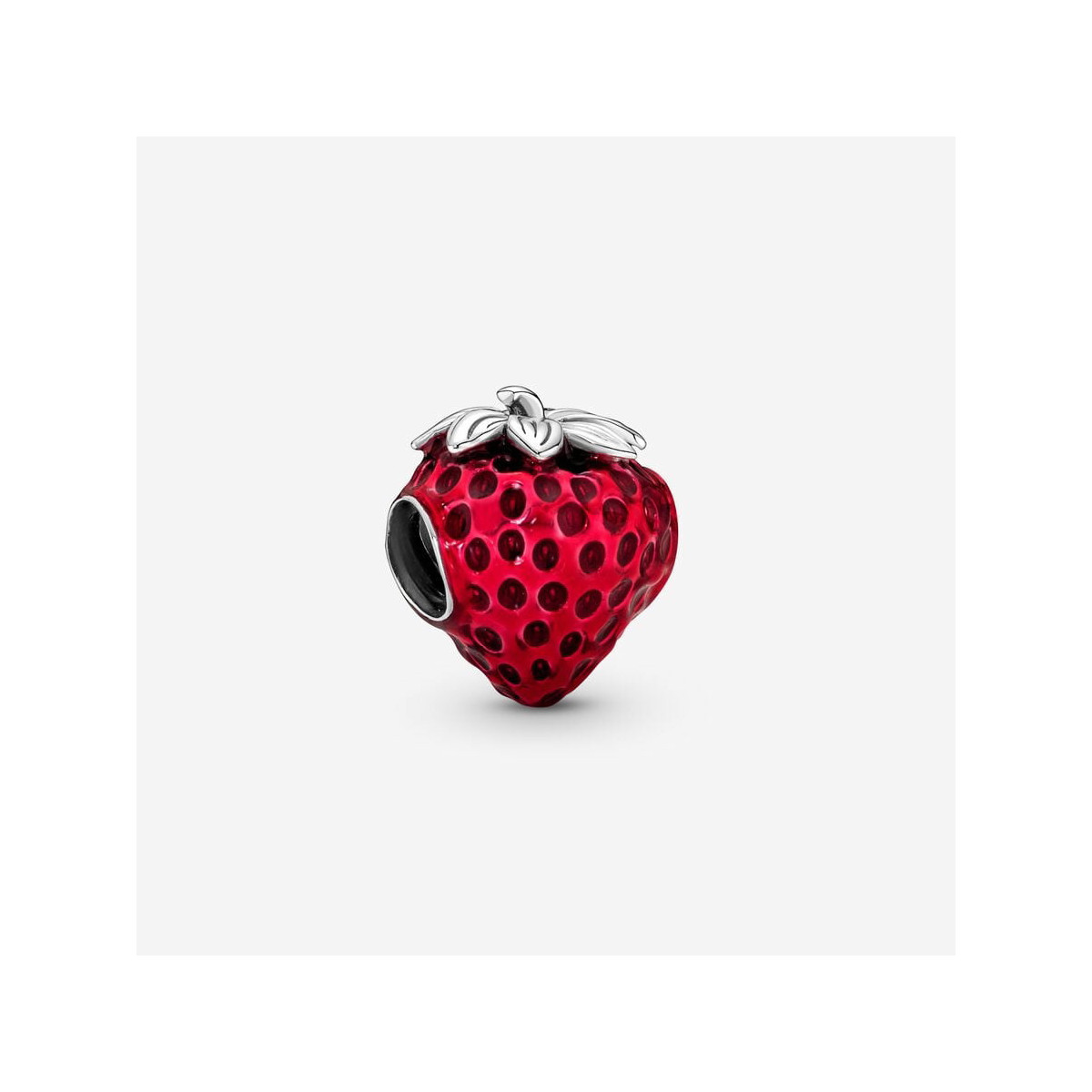ABALORIO PANDORA FRESA - 791681C01