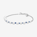 PULSERA PAND PERLAS CULTIVADAS AGUADULCE - 591689C01-20
