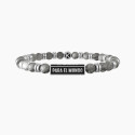 PULSERA KIDULT PAPA PARA MI ERES EL MUND - ES731996