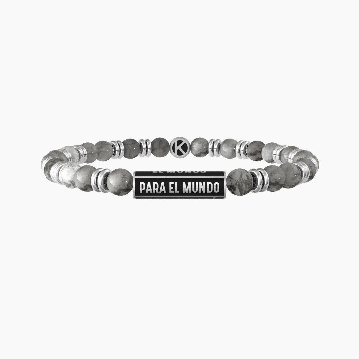 PULSERA KIDULT PAPA PARA MI ERES EL MUND - ES731996