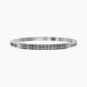 PULSERA KIDULT FAMILIA DONDE EMPIEZA LA - ES732043L
