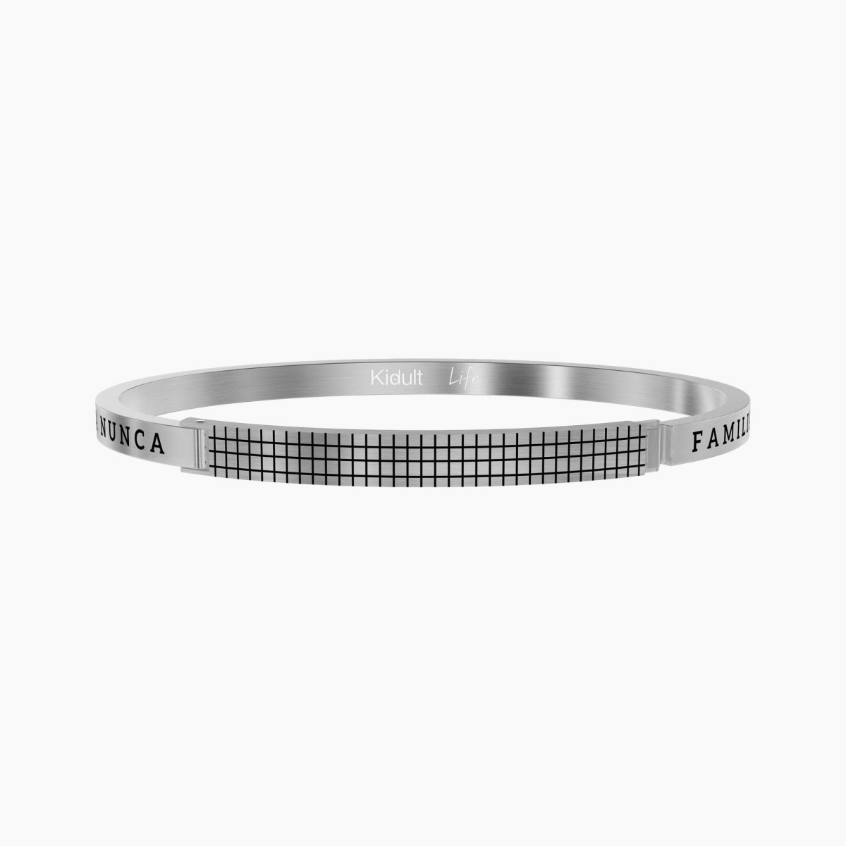 PULSERA KIDULT FAMILIA DONDE EMPIEZA LA - ES732043L
