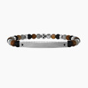 PULSERA KIDULT  PAPA SUPERHEROE - ES732133