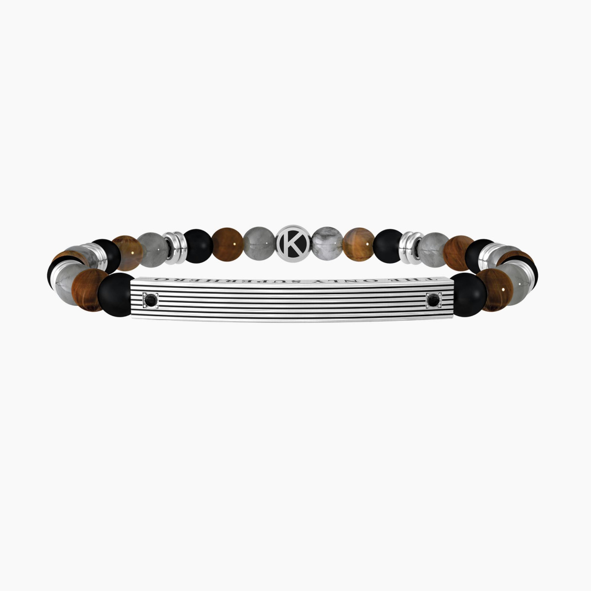 PULSERA KIDULT  PAPA SUPERHEROE - ES732133