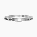 PULSERA KIDULT TODO HOMBRE...PAPA - ES731207L
